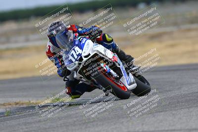 media/May-03-2025-CRA (Sat) [[22b18d099a]]/Qualifying/Qualifying 4/